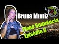 Bruna Muniz mudando conceitos no clipe 'S.O.S Pátria Amada', confira