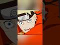 Naruto vs Pain 👆- MAKAVELIGODD #viral #edit #naruto #amv #makaveligodd #pain