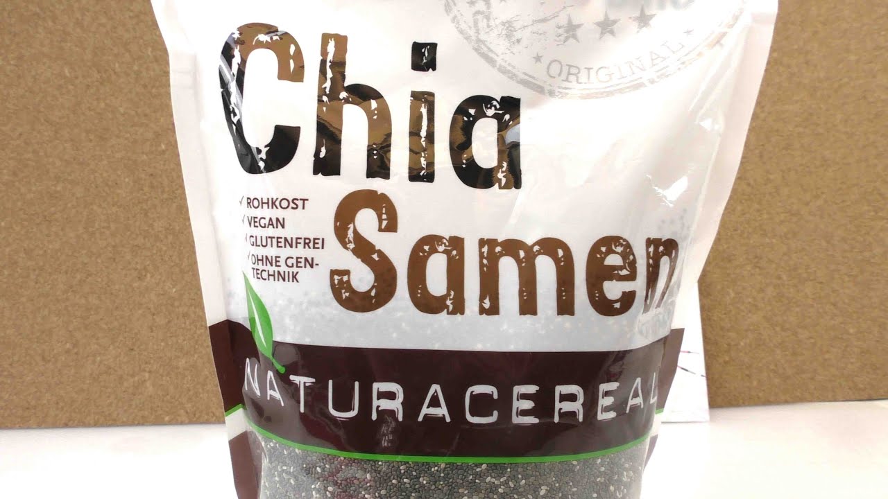 Chia Samen Vorgestellt Was Sind Chia Samen DIY Reviews Deutsch chia-samen-vorgestellt-was-sind-chia-samen-diy-reviews-deutsch