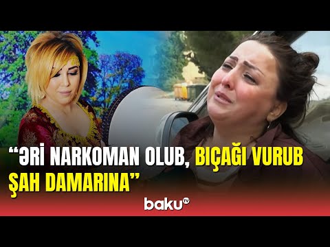 Video: Müğənni Renat İbrahimov: tərcümeyi-halı, yaradıcılığı, şəxsi həyatı və maraqlı faktlar