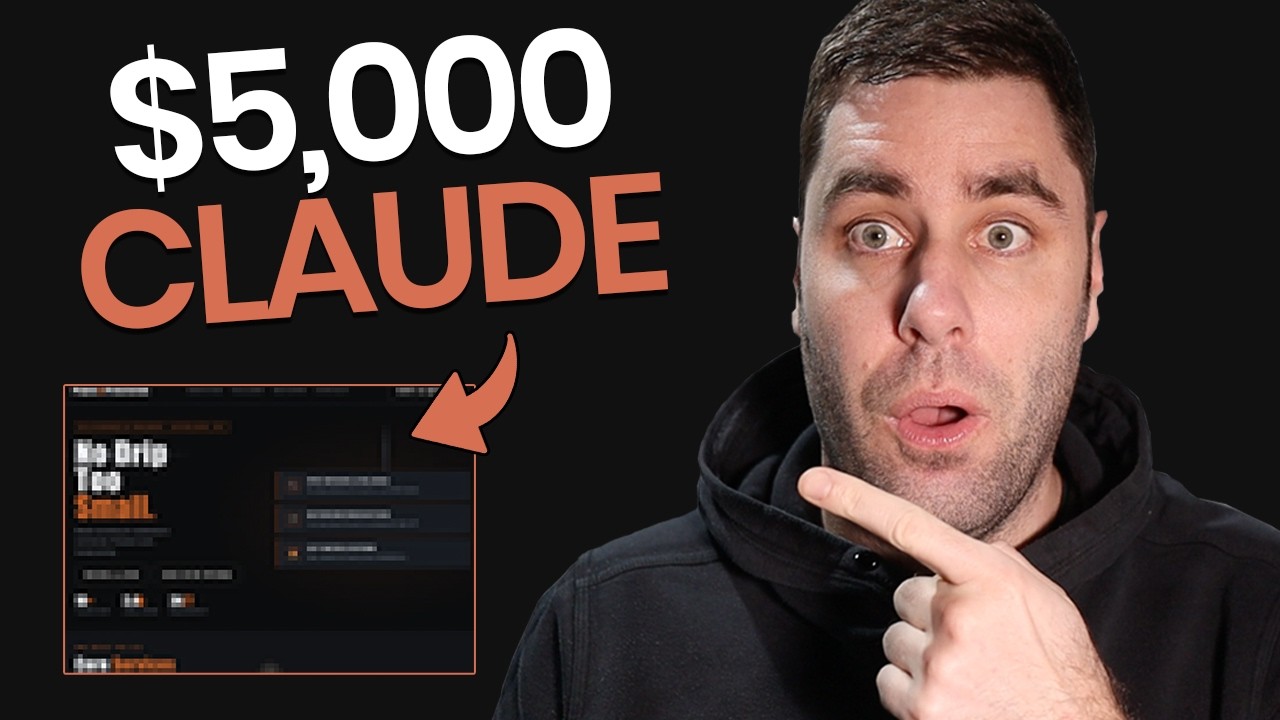 rewrite this title How To Make Your First 00 With Claude AI (make money online) rewrite this title How To Make Your First 00 With Claude AI (make money online)