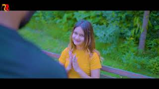 Latest Himachali Song| High Level Attitude| Official Video|  Sonu Jaswal | Rohit Sehgal | Kajal Bodh