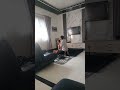 tutorial pemijitan ala Cica Lalay badot gais