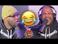 Spoety Roasts DoBoy for Not Catching a Fade with Kyle