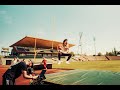 Milky Chance - Naked And Alive (Behind The Scenes)