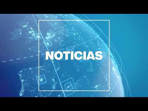 Noticias del 2026/09/14 19h00 • FRANCE 24 Español