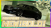 今できるお金稼ぎgta5 21 06 21更新 Ps4 Xb1 Pc版 Youtube