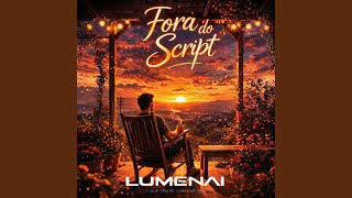 Fora do Script