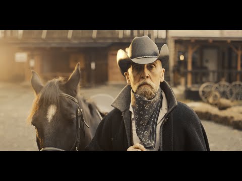 CCM - Let's tour the world (Official Music Video)