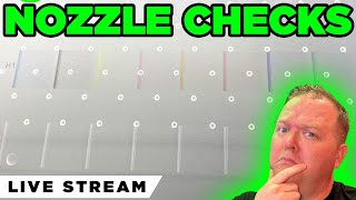Why Techs ALWAYS Start With a Nozzle Check (No Matter What You Tell Them)