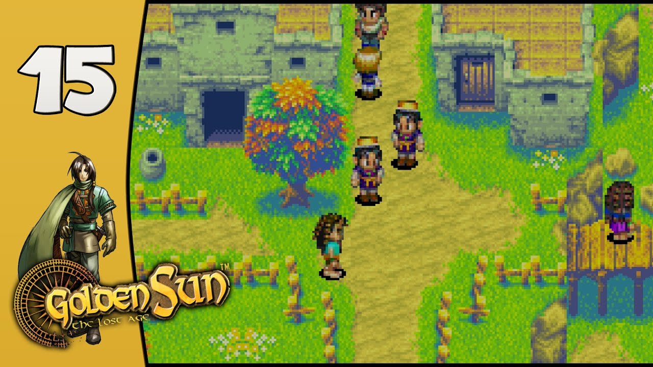 Alhafra Golden Sun Lost Age Walkthrough Wii U Part 15 YouTube alhafra-golden-sun-lost-age-walkthrough-wii-u-part-15-youtube