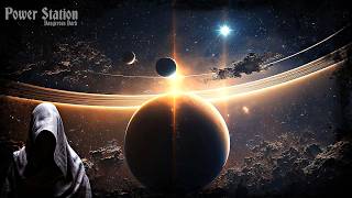 DALÛ – Stellar (Extended Mix) [DAYS like NIGHTS]