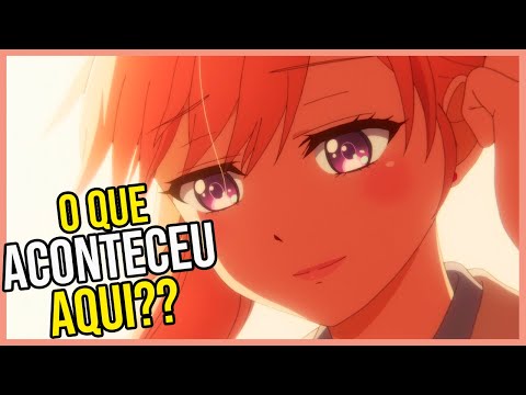 Kakkou no Iinazuke Dublado Todos os Episódios Online » Anime TV Online