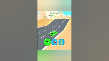 Shape shifting2 game level #4783  hyper casual game #shapeshifting  #gameplay #gaming #shortvideo...