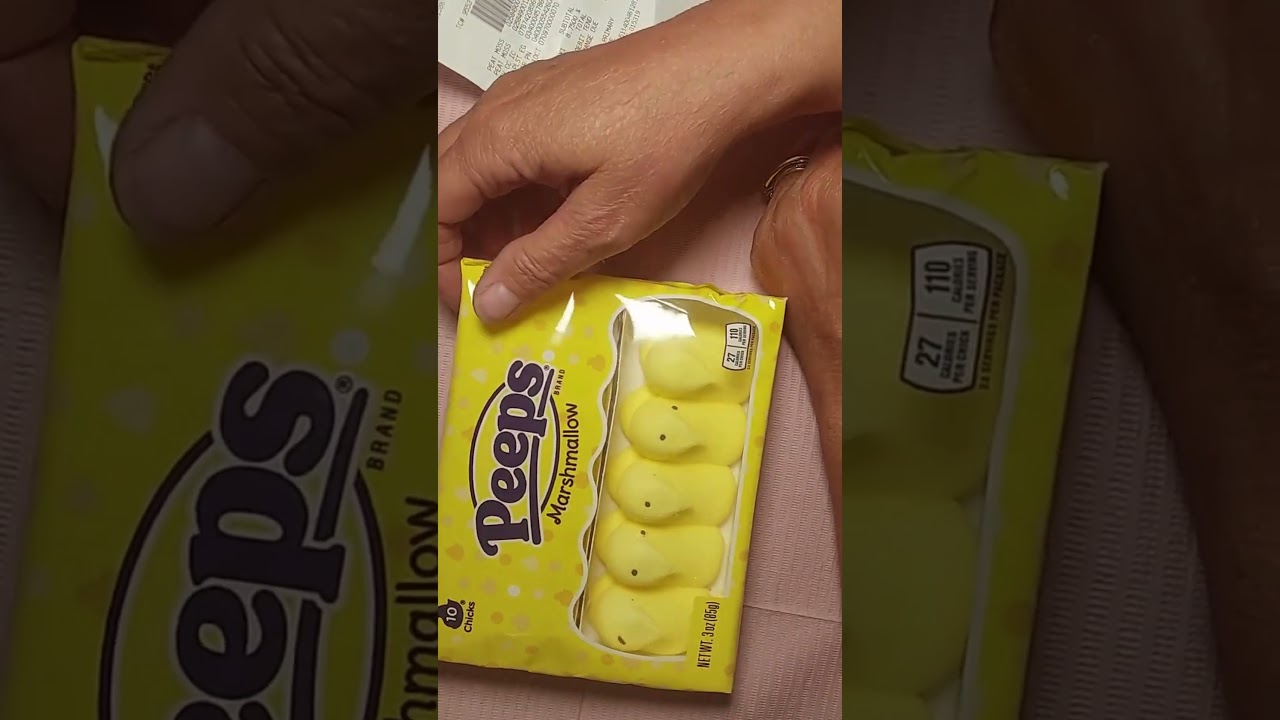 What’s on Clearance at Walmart Right Now | Smart Shopping Haul 