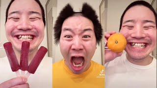 Junya1gou funny video 😂😂😂 | JUNYA Best TikTok July 2022 Part 47