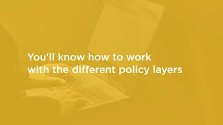 Firepower Skills: Operationalizing Cisco Firepower Course Preview