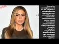 Larsa Pippen SPEAKS OUT After Being Mentioned in Kanye West's Tweet