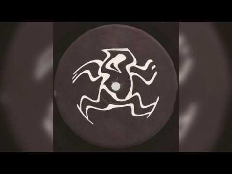 YMC — YMC - Pheedback