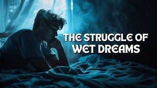 How To Deal With S On Retention