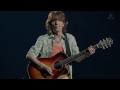 『No End Summer』('16.07.02)_角松敏生