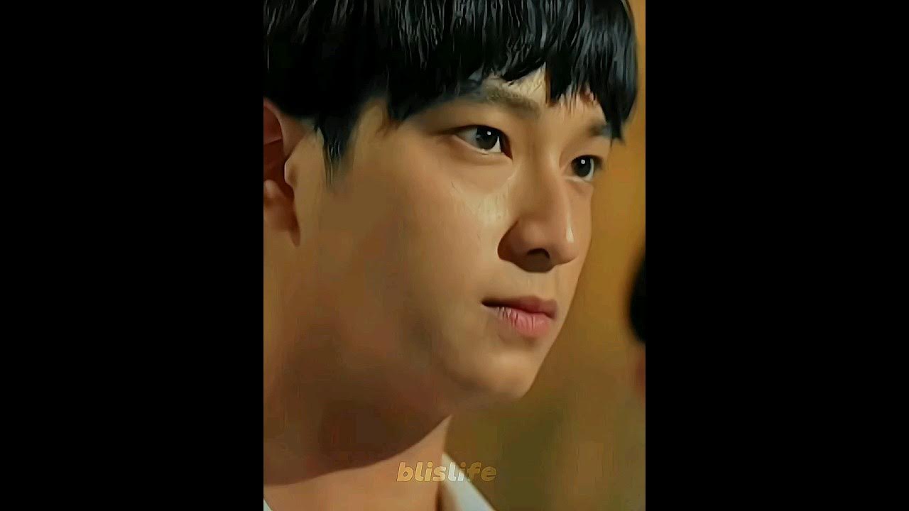 Dangerous Romance EP 1 #blseries #bldrama #blshorts #thaibl #dangerousromance Dangerous Romance EP 1 #blseries #bldrama #blshorts #thaibl #dangerousromance