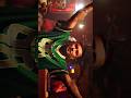 Kuley kuley - honey singh comeback #honeysingh #comeback #badshah #yoyohoneysingh