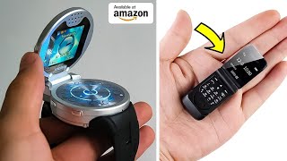 12 Smartphone Gadgets You Might Not Believe Exist | Must Have Gadgets for Traveling | New Gadgets