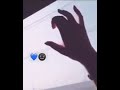 ديسباسيتو حالات واتس اب 2018 