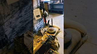 WW1 and WW2 Memorabilia at Blyth Battery, Northumberland #military #history #explore #militaria
