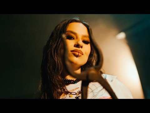 Ruxit - Fete rele - YouTube