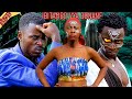 IBITAMBO VYA BONANE Shaggycomedy Chaggycomedy