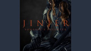Someone's Daughter - Jinjer