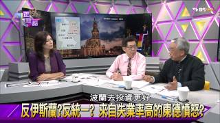 麗文正經話_20150107_381_3(TVBS DMDD)