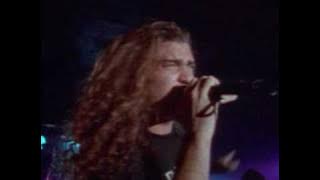 Dream Theater - Pull Me Under [ VIDEO]