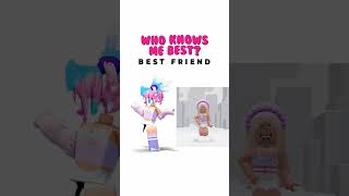 I Tryed My Best Ok Is The Thought That Counts  