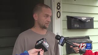 Taunton family disputes abuse neglect allegations
