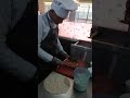 Dhan bahadur budha shawarma  maker