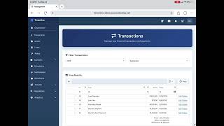 Add Custom Application Questions Before Applicants Apply | Tenantivo 