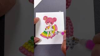 In free time, you can arrangethis for yourchildren #craft#art #reels #gadgets#tiktok