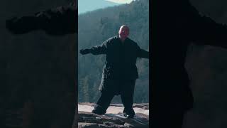 “THE ONE” BY NOAH G. OFFICIAL MUSIC VIDEO OUT NOW. #noahg #hiphop #rapper #rap #oldschool #noah