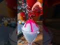 Motu Patlu #viralvideo #viral #trending #viralvideo #subscribe