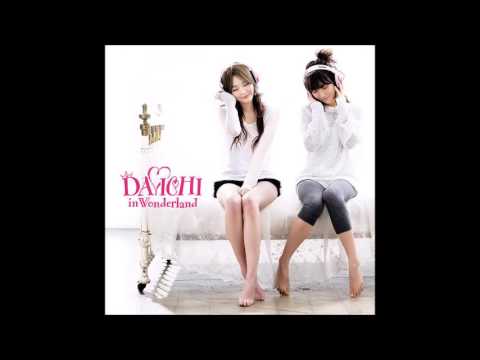 다비치(Davichi)  8282 (가사 첨부)