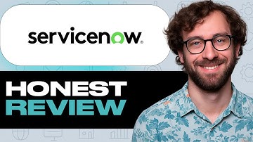 ServiceNow GRC Honest Review – Watch Before Using. My Experience