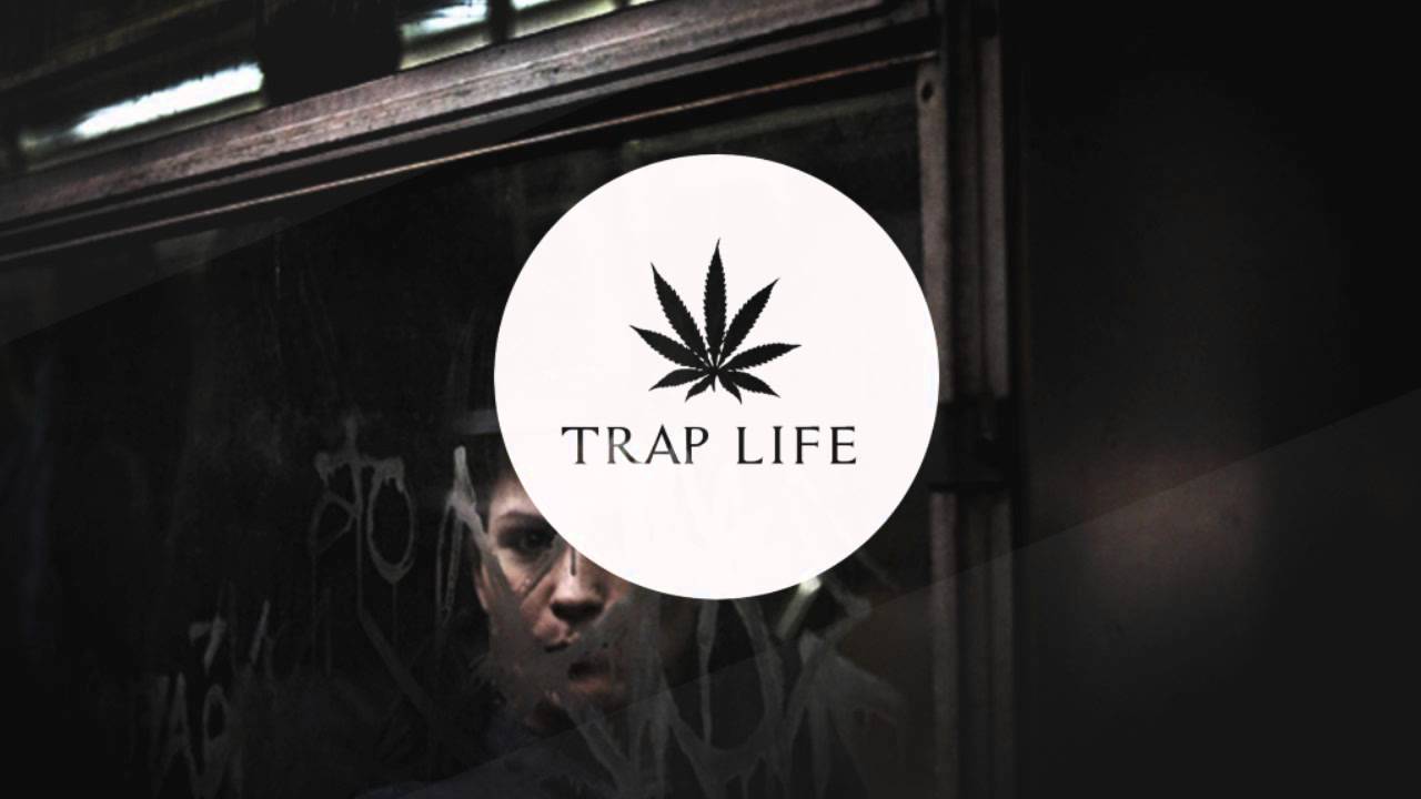 FVCKDIVMONDS X Wayvee - Chief