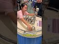 Este padre quedó totalmente sorprendido por las increíbles habilidades de su hija 😱👏