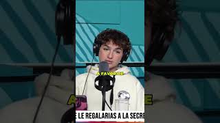 Los mejores regalos para la secretaria