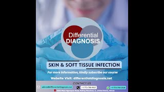 INFECTIOUS DISEASE | SKIN & SOFT TISSUE INFECTIONS |INTERNAL MEDICINE | FAMILY MEDICINE screenshot 2