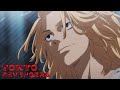 Mikey vs Osanai | Tokyo Revengers