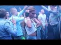 Fat Bass Exclusive Night 2.0 w Heaven Zielona Góra (Aftermovie)